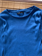 Sinsay Soft Winter Top-Bust 32 to 34