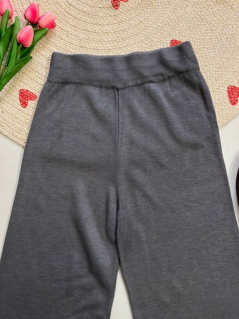 Cozy Warm Pants-Waist 30 to 32