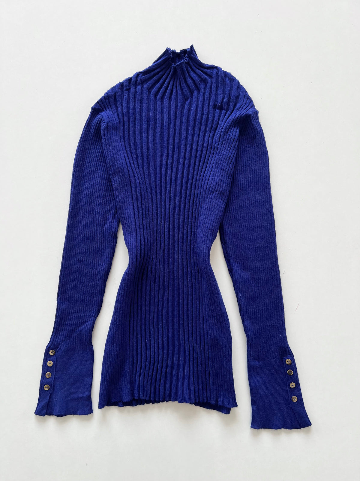 Pre Winter Top-Bust 38 to 40