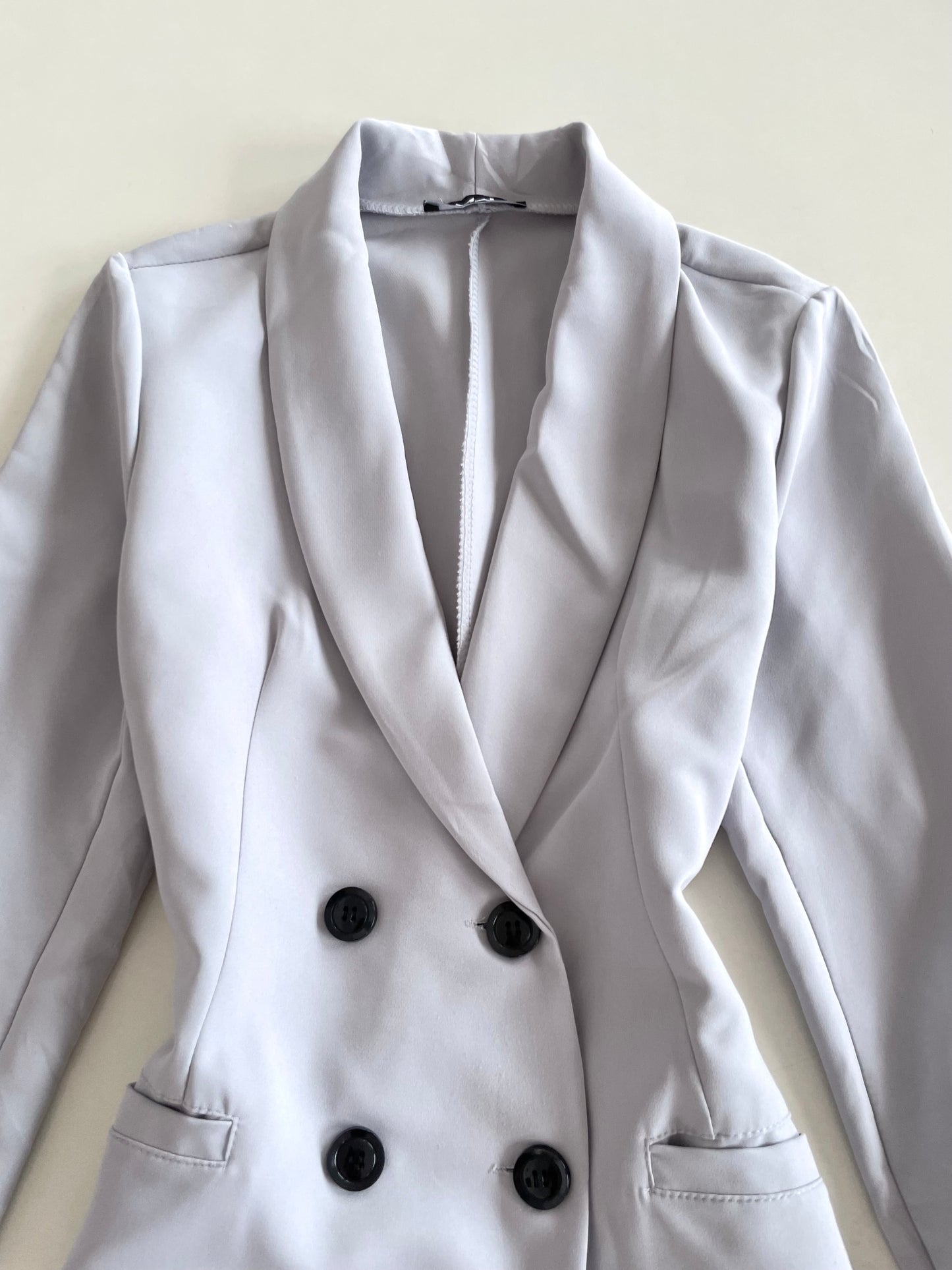 Blazer-Bust 40