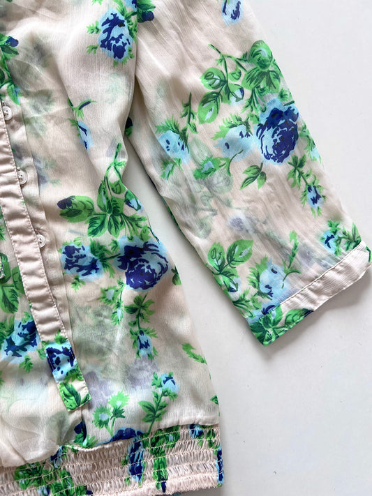 Vero Moda Top-Bust 42