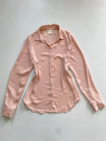 Load image into Gallery viewer, H&amp;M Shirt-Bust 34