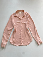 H&M Shirt-Bust 34