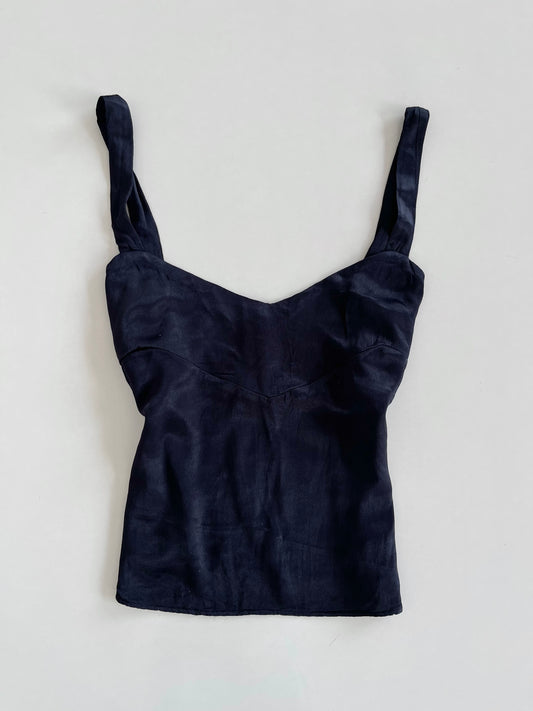 Zara Top-Bust 42