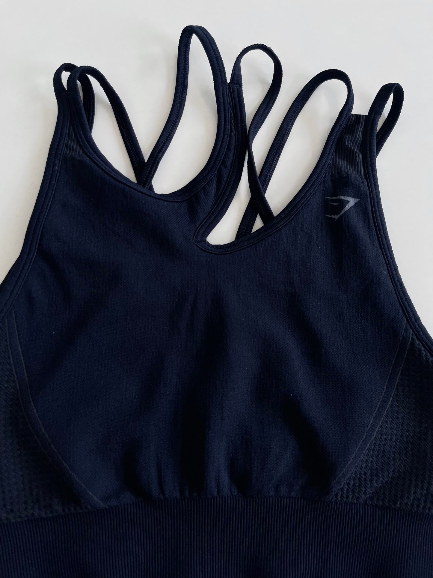 Gymshark Sports Bra-Bust 34 to 36