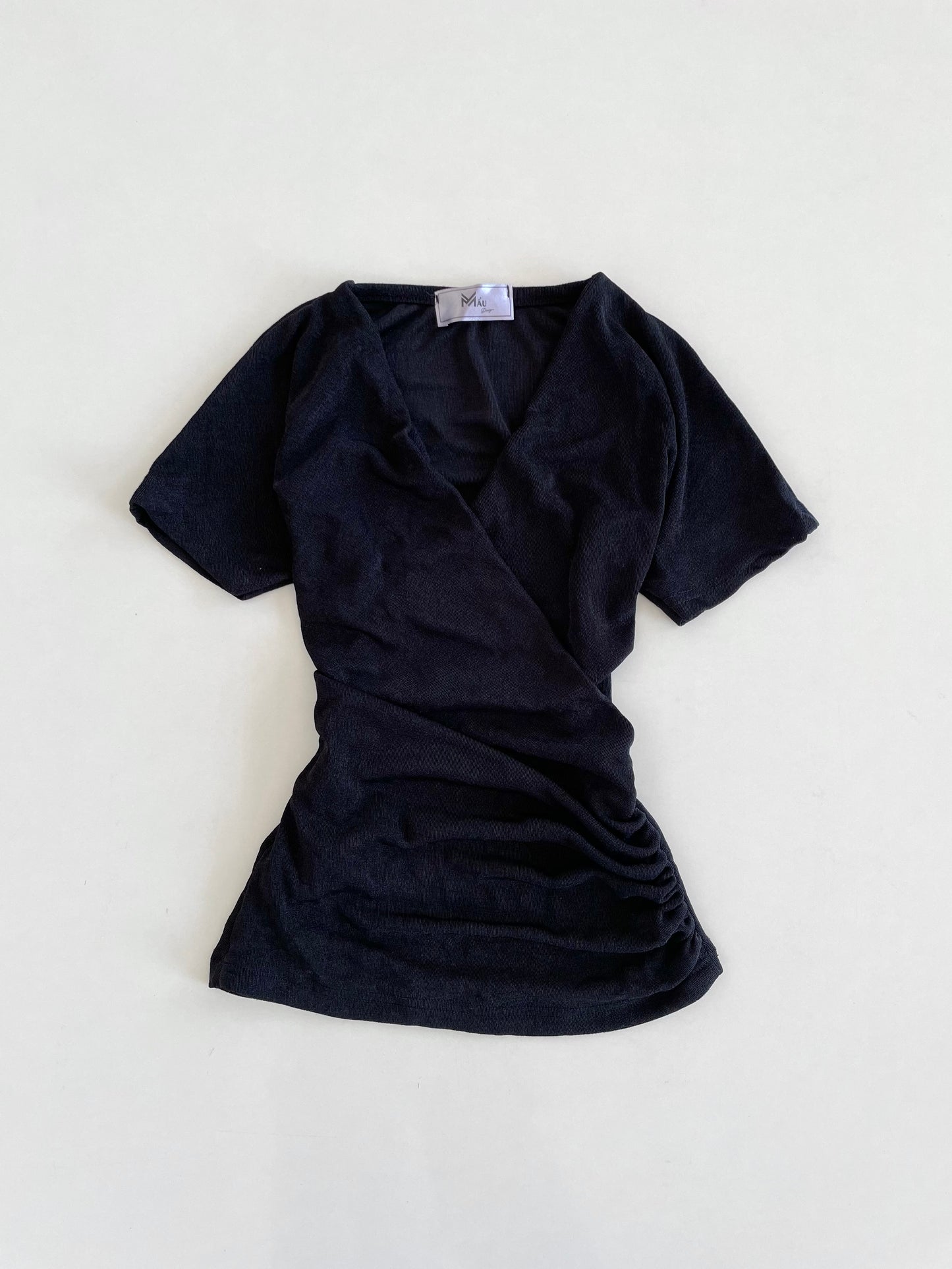 Mau Vintage Top-Bust 28 to 32