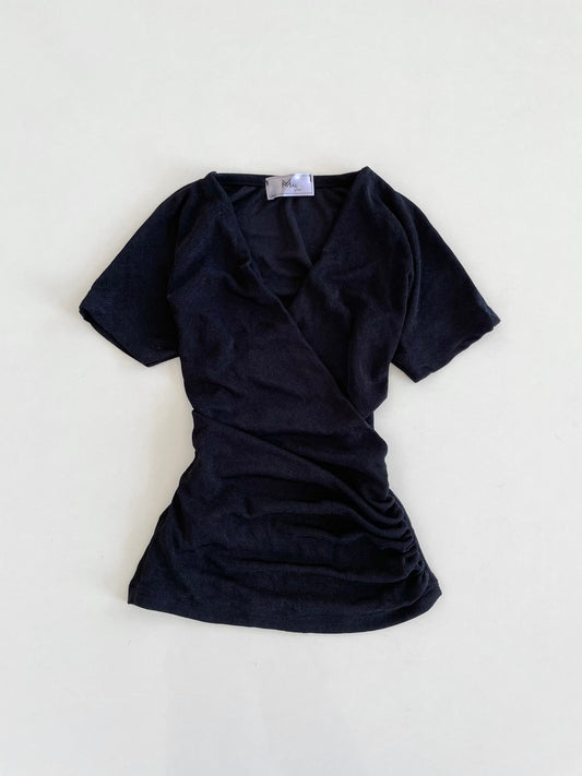Mau Vintage Top-Bust 28 to 32