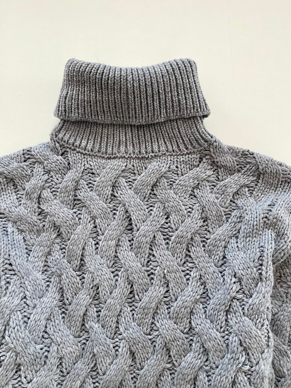 Stone Island Vintage Sweater-Bust 38