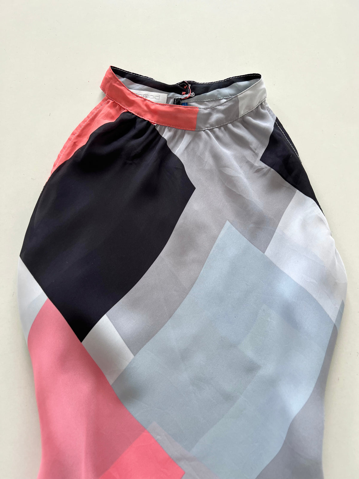 Promod Top-Bust 40