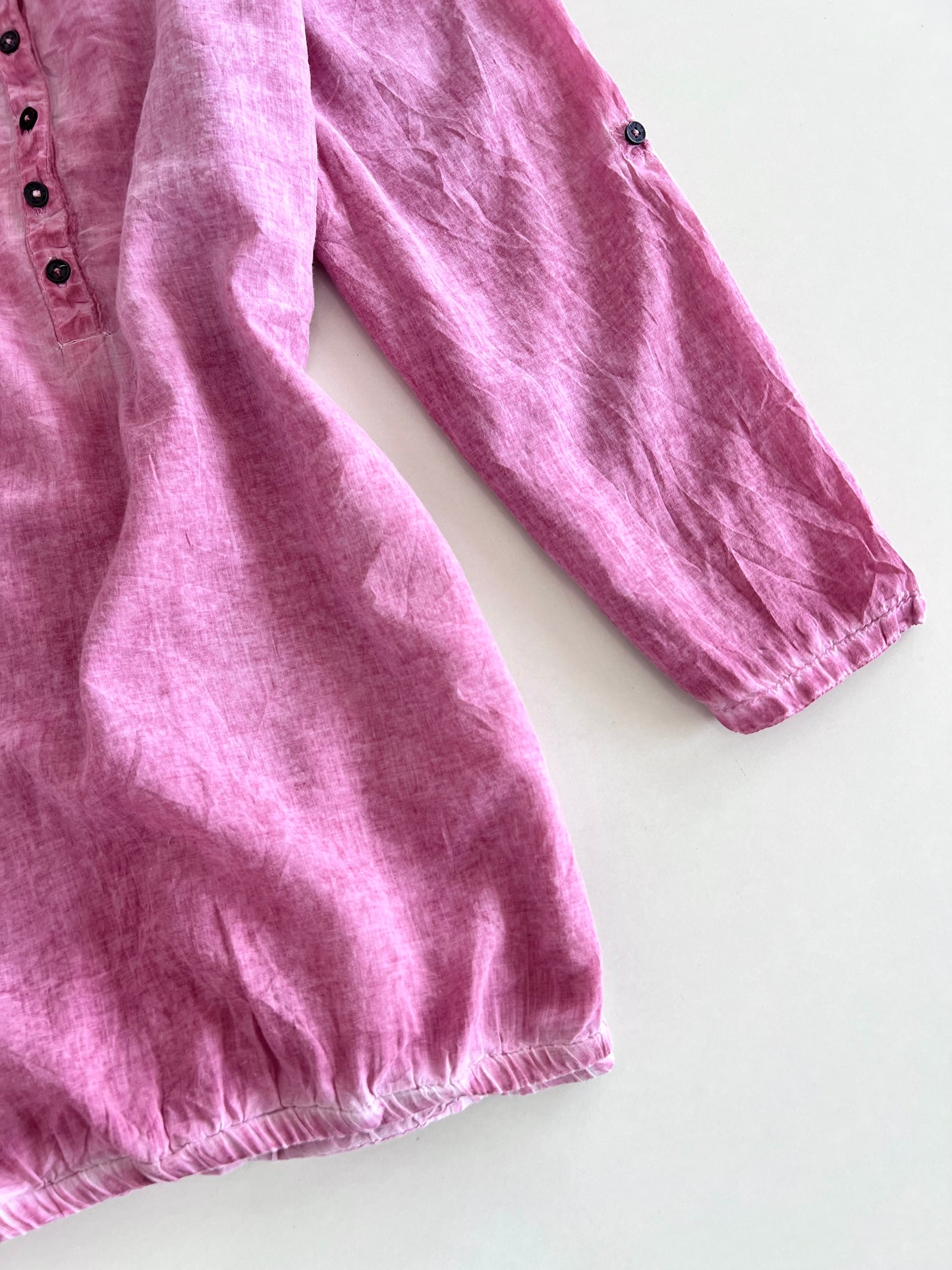 Cecil Vintage Top-Bust 44