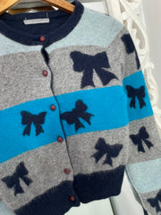 Chunky Pinterest Sweater-Chest 32