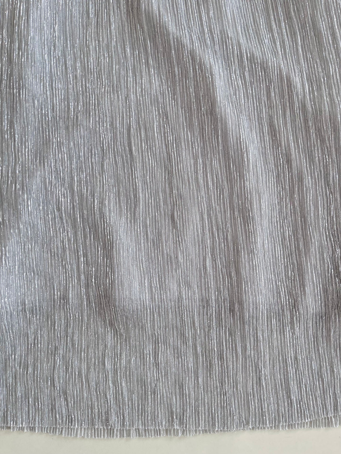 Imperial Shimmer Skirt-Waist 28 to 32