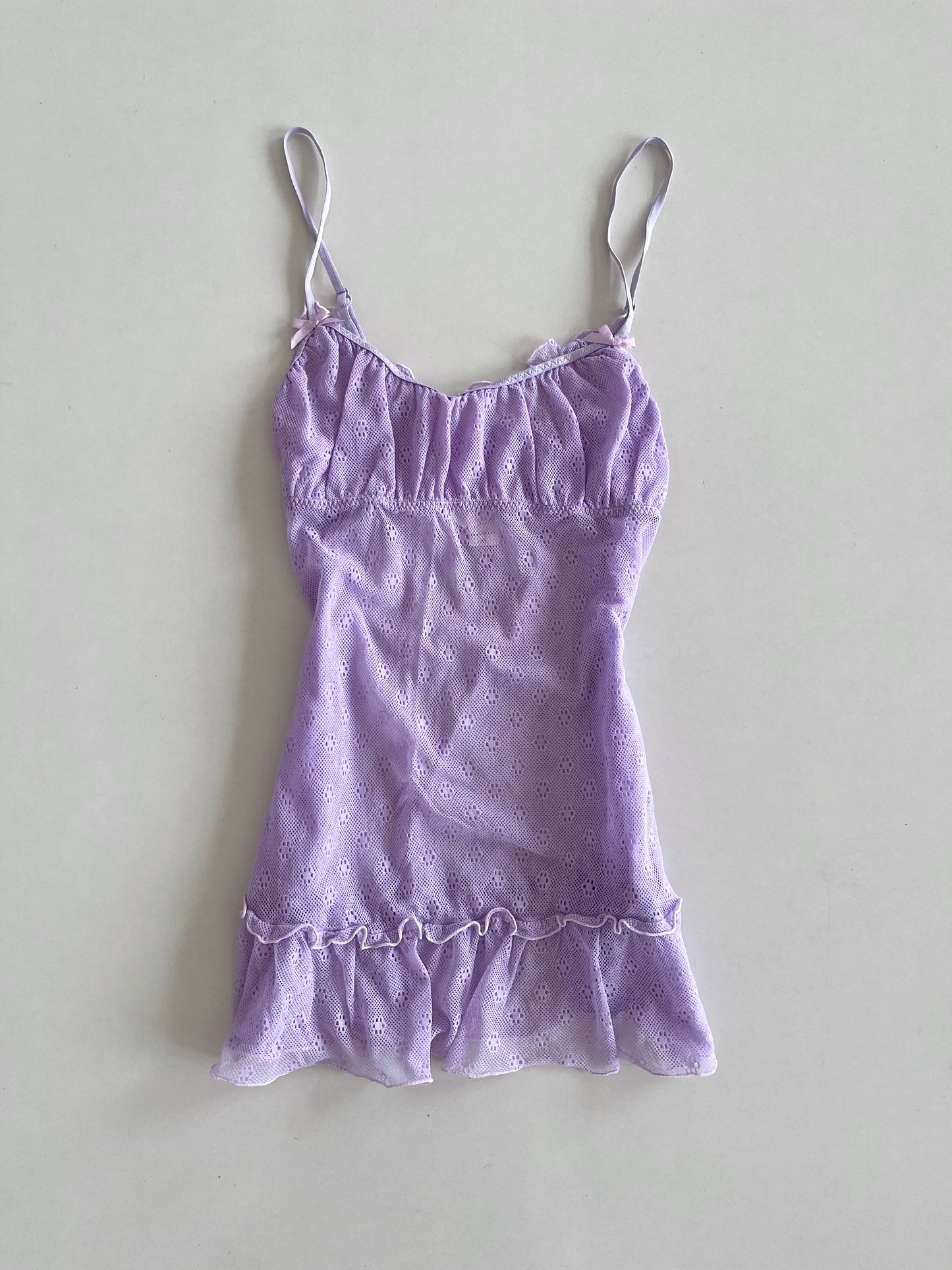 Victoria’s Secret Top-Bust 28 to 30