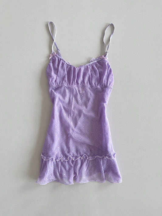Victoria’s Secret Top-Bust 28 to 30