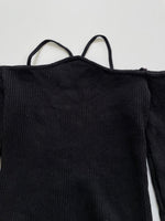 Load image into Gallery viewer, Pre Winter Top-Bust 28 to 32
