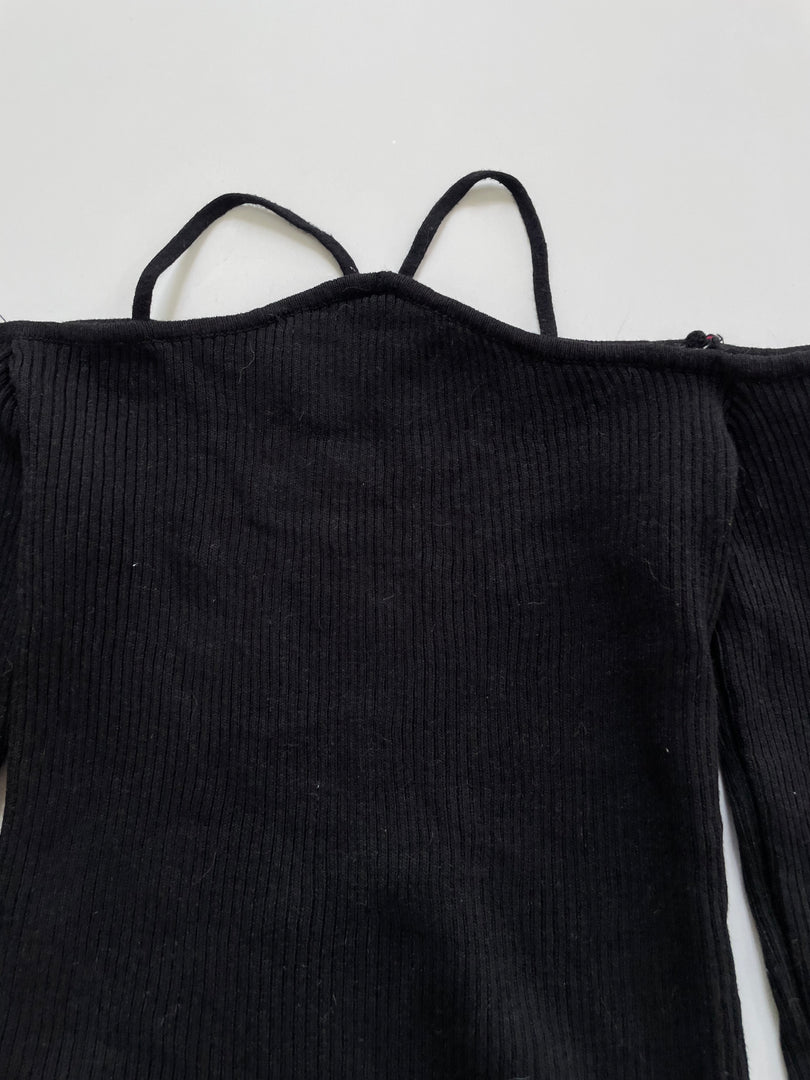 Pre Winter Top-Bust 28 to 32