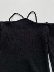 Pre Winter Top-Bust 28 to 32