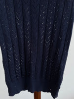 Load image into Gallery viewer, Tommy Hilfiger Vintage Top-Bust 30 to 32