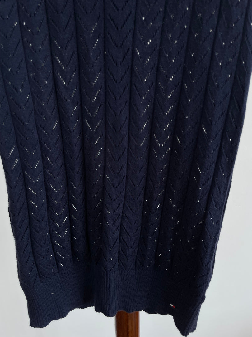 Tommy Hilfiger Vintage Top-Bust 30 to 32