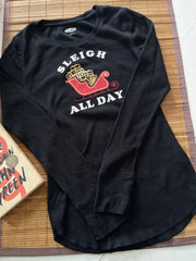 Old Navy Pre Winter Top-Bust 28 to 32