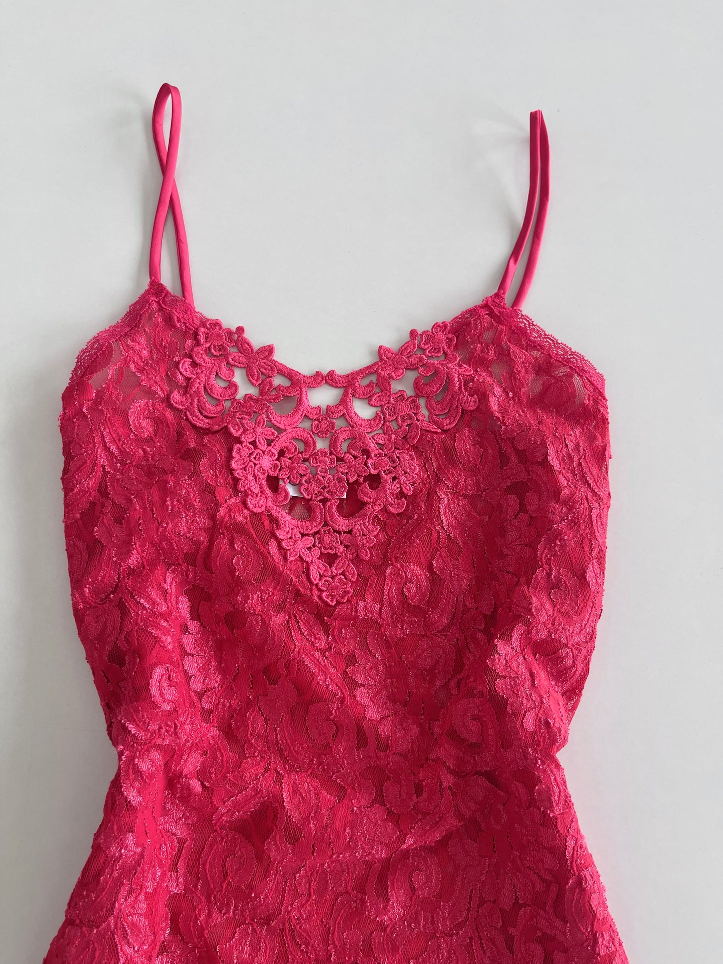 Cinema Sheer Loungewear -Bust 38 to 40