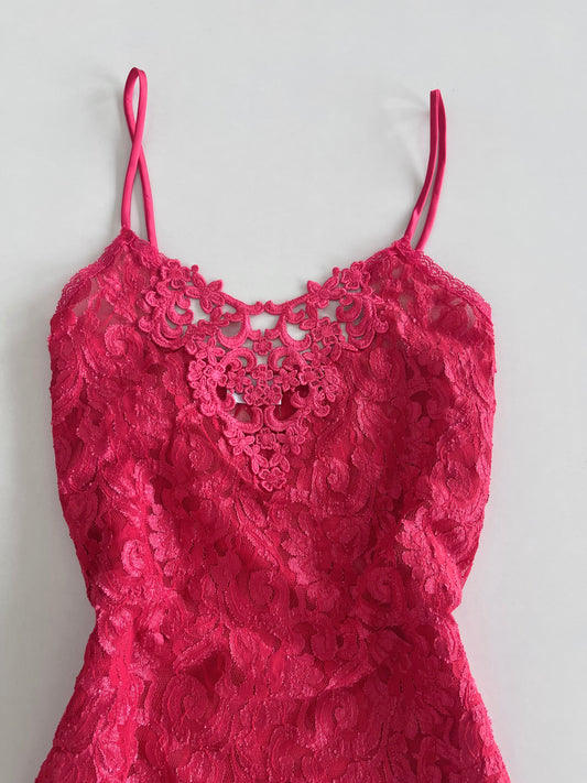 Cinema Sheer Loungewear -Bust 38 to 40