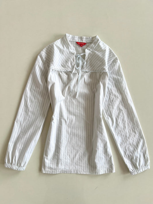 J.S.Mammy Top-Bust 38