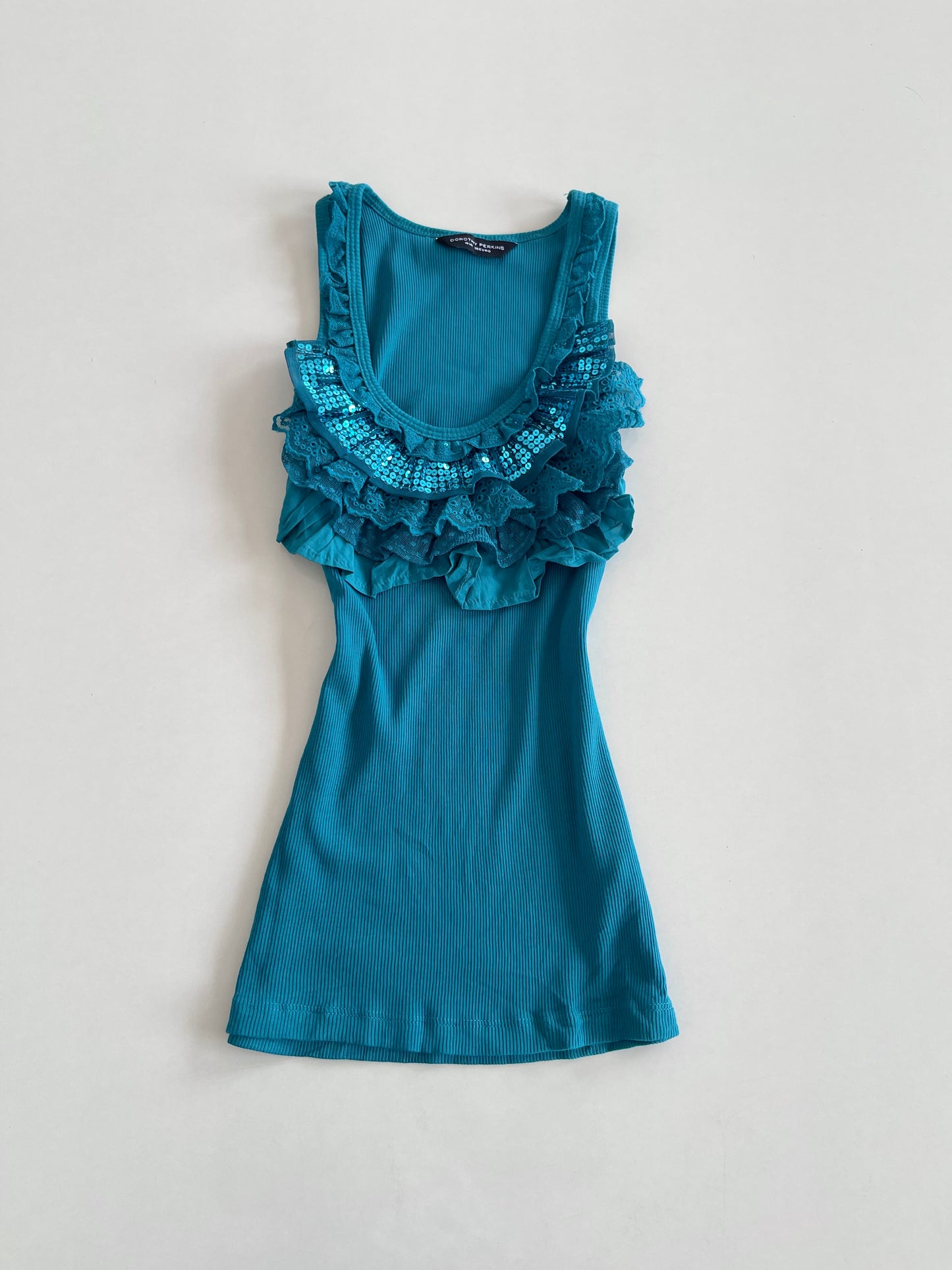 Dorothy Perkins Top-Bust 30 to 32