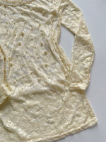 Load image into Gallery viewer, Top-Bust 30 to 32