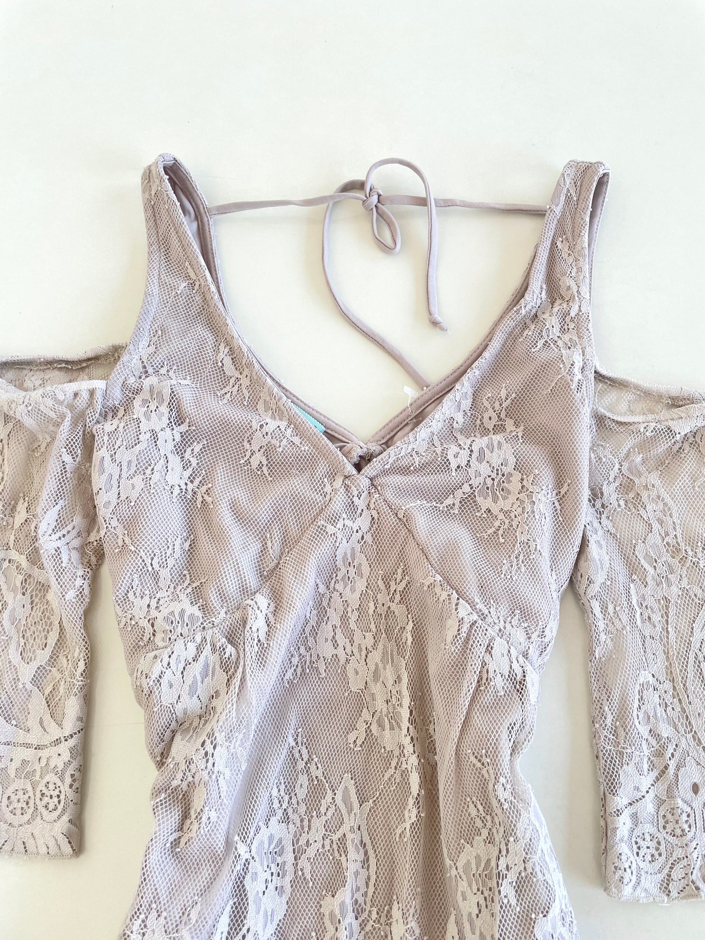 Maurices Top-Bust 38 to 40