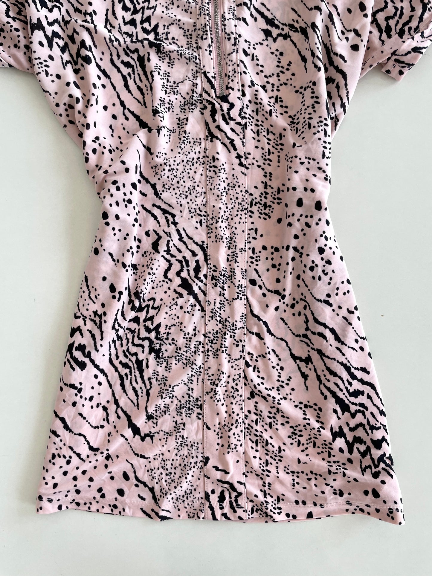 Lily Morgan Top-Bust 42 to 44