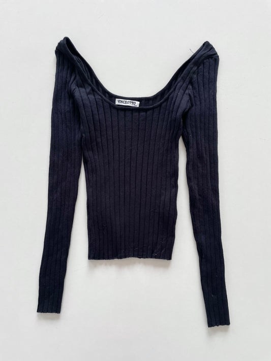 Vinceotto Pre Winter Top-Bust 32 to 34