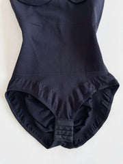 Shapewear Top-Bust 26 to 30