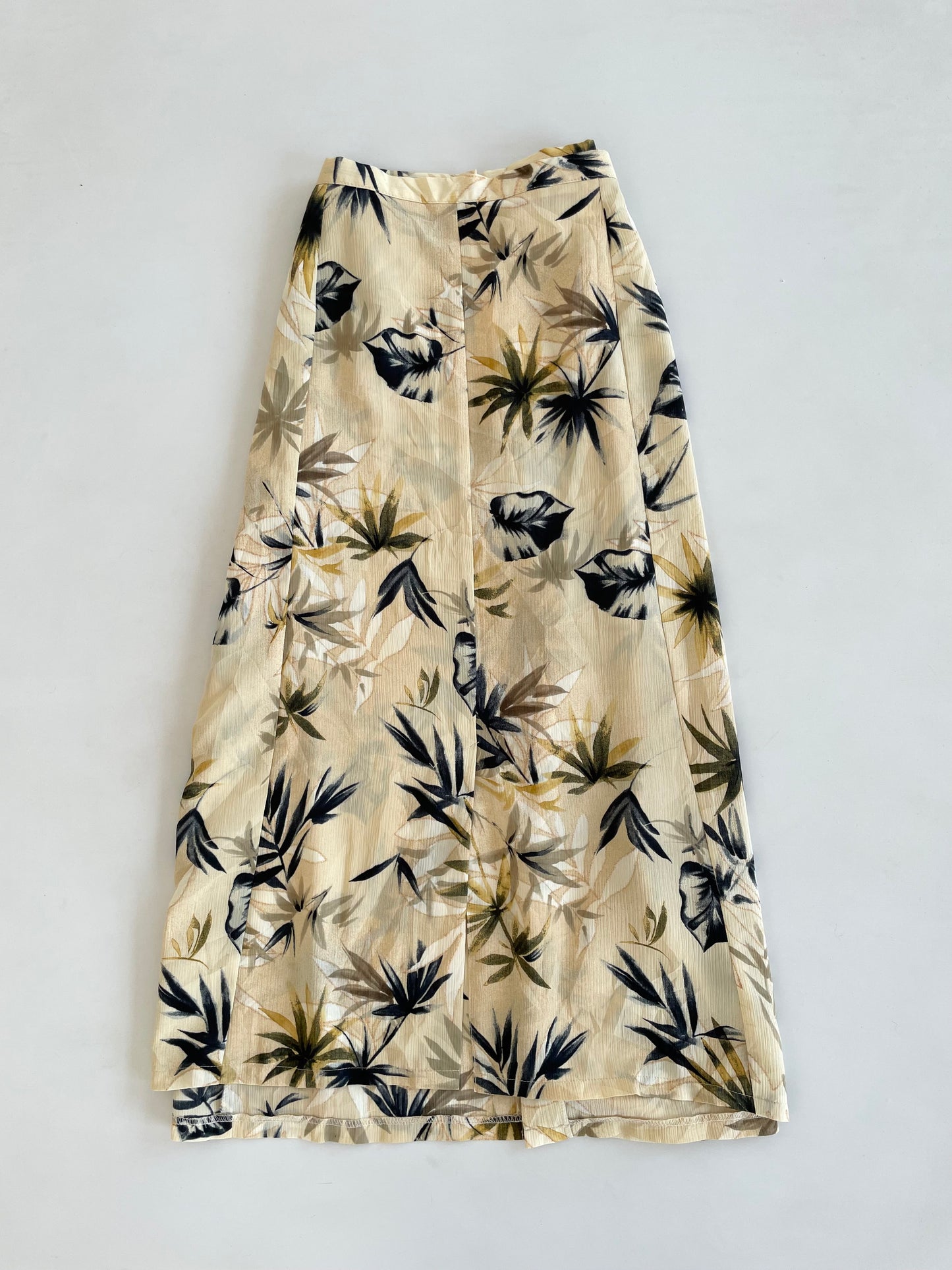 Griffon Skirt-Waist 38 to 40