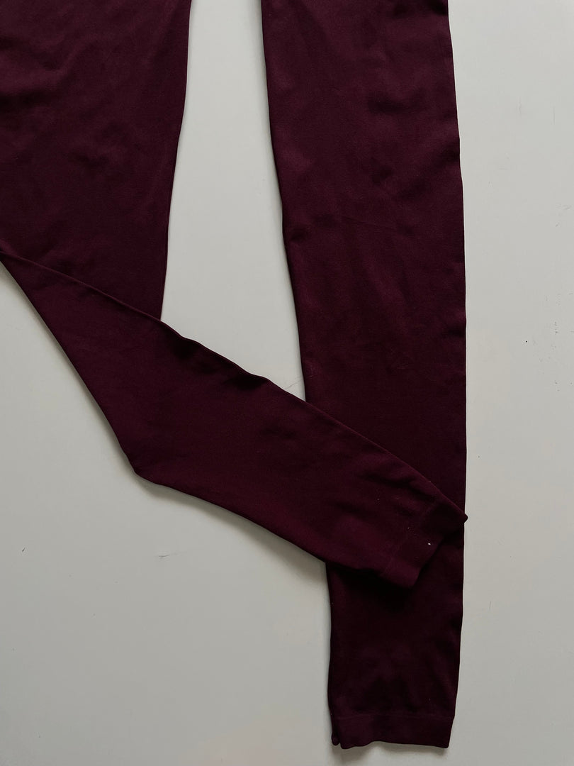 SOFRÅ GYM LEGGINGS - WAIST 28 TO 32