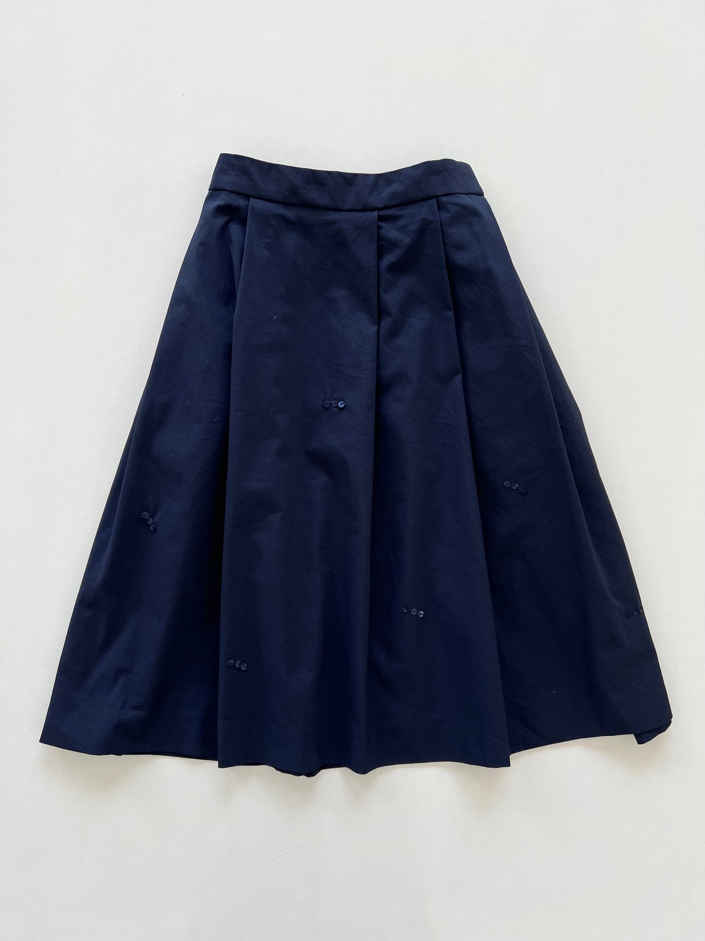 Uniqlo Skirt-Waist 32 to 34