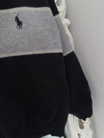 Load image into Gallery viewer, Vintage Ralph Lauren Sweater-Chest 38
