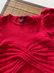 Winter Top-Bust 30 to 32