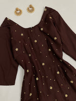 Load image into Gallery viewer, Kurta-Bust 34
