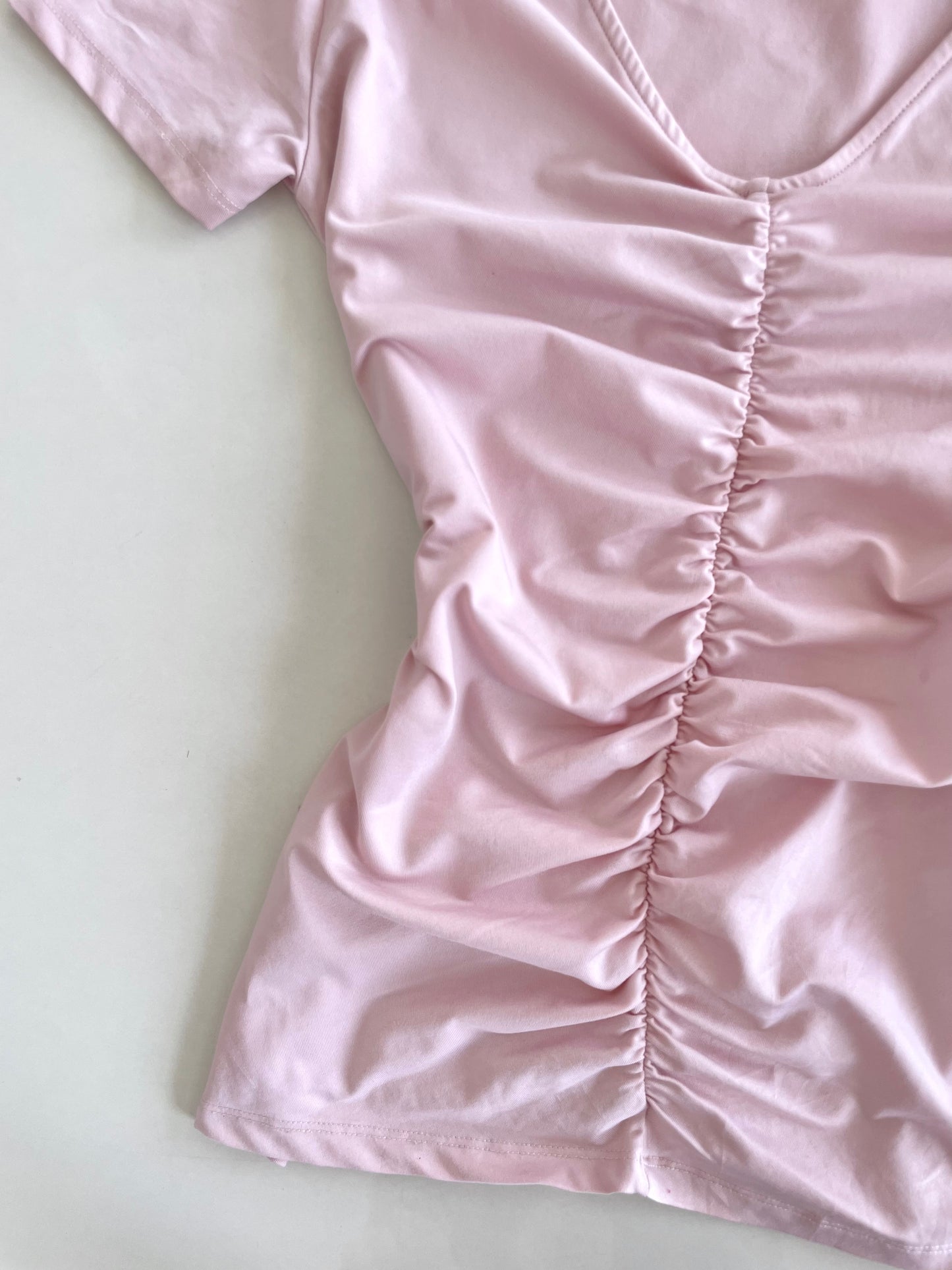 Orsay Top-Bust 36 to 40