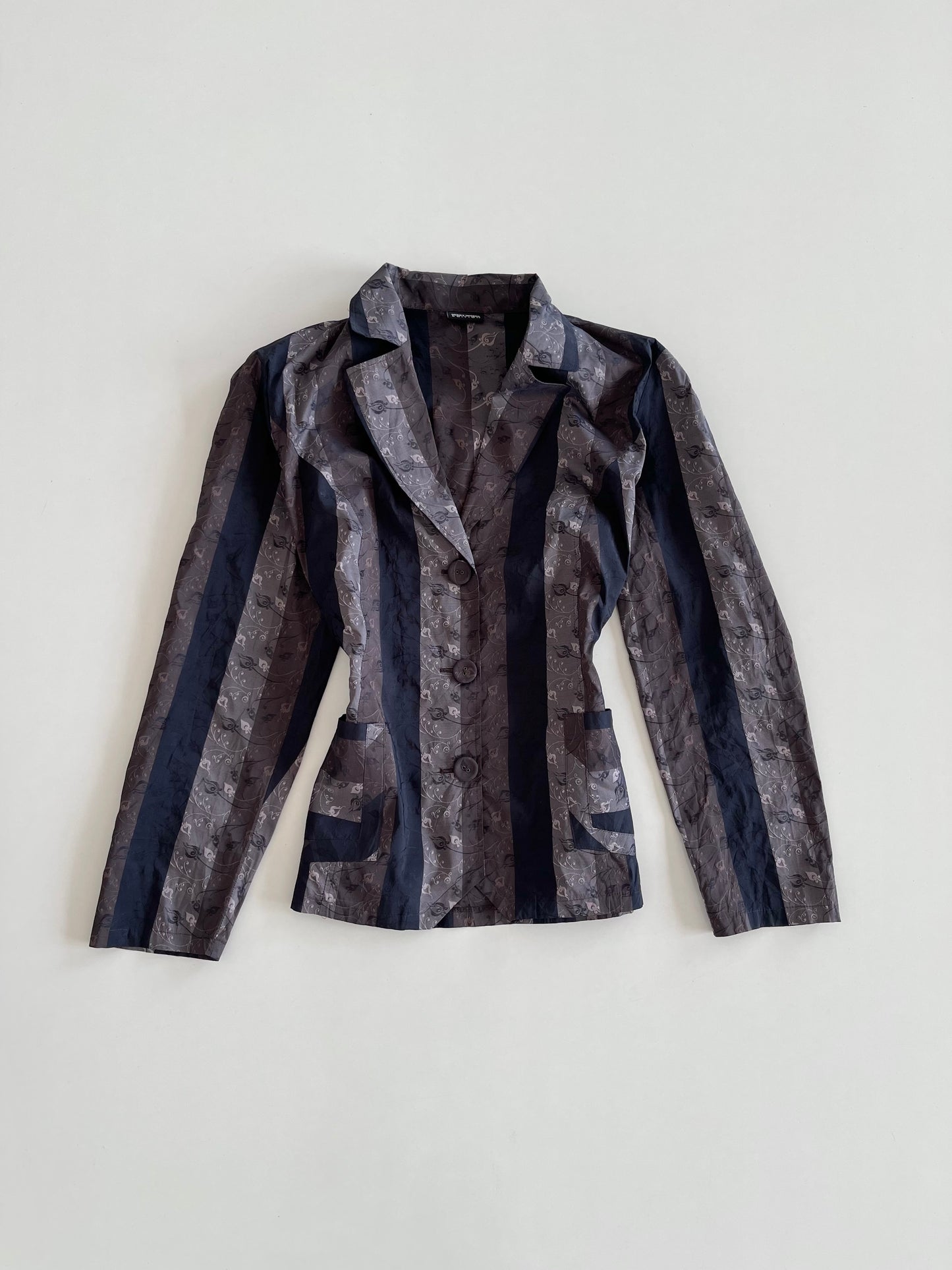Gerry Weber Vintage Blazer-Bust 44