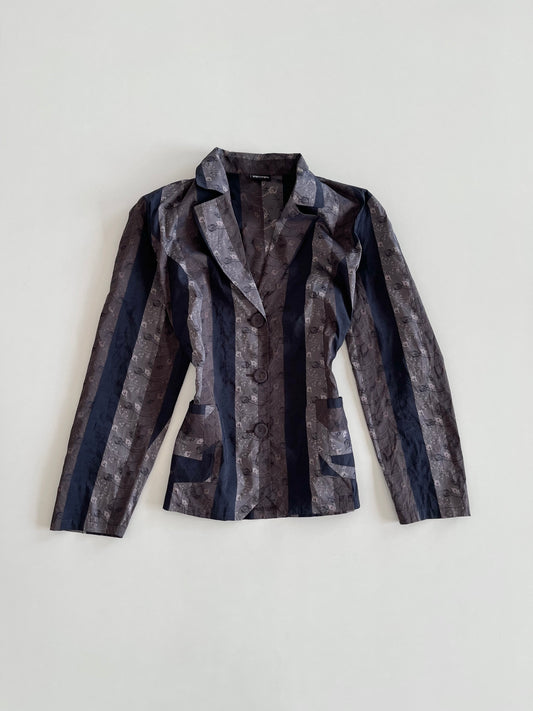 Gerry Weber Vintage Blazer-Bust 44