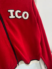 Chunky Pinterest Sweater-Chest 38