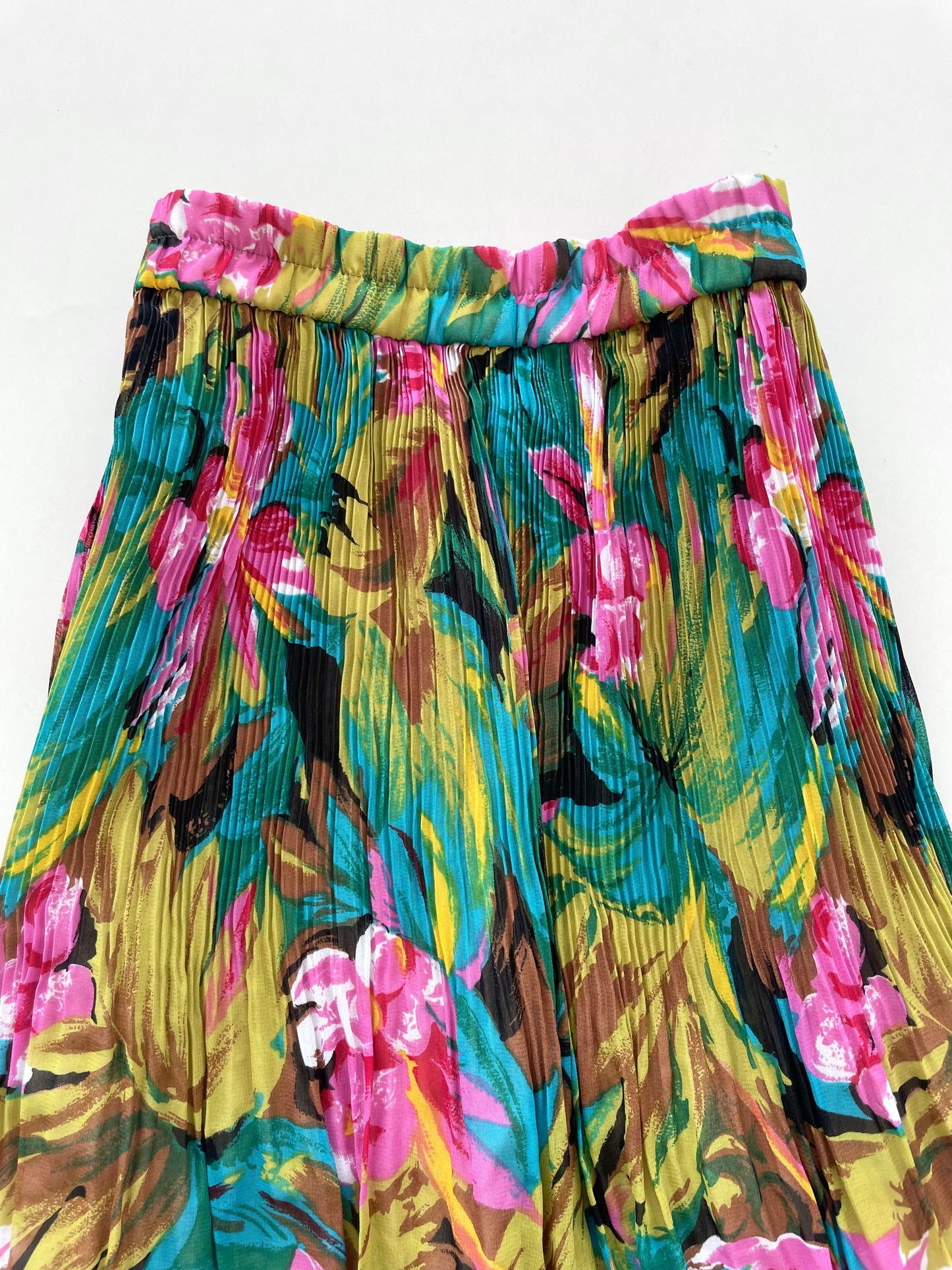 Vintage Skirt-Waist 28 to 32