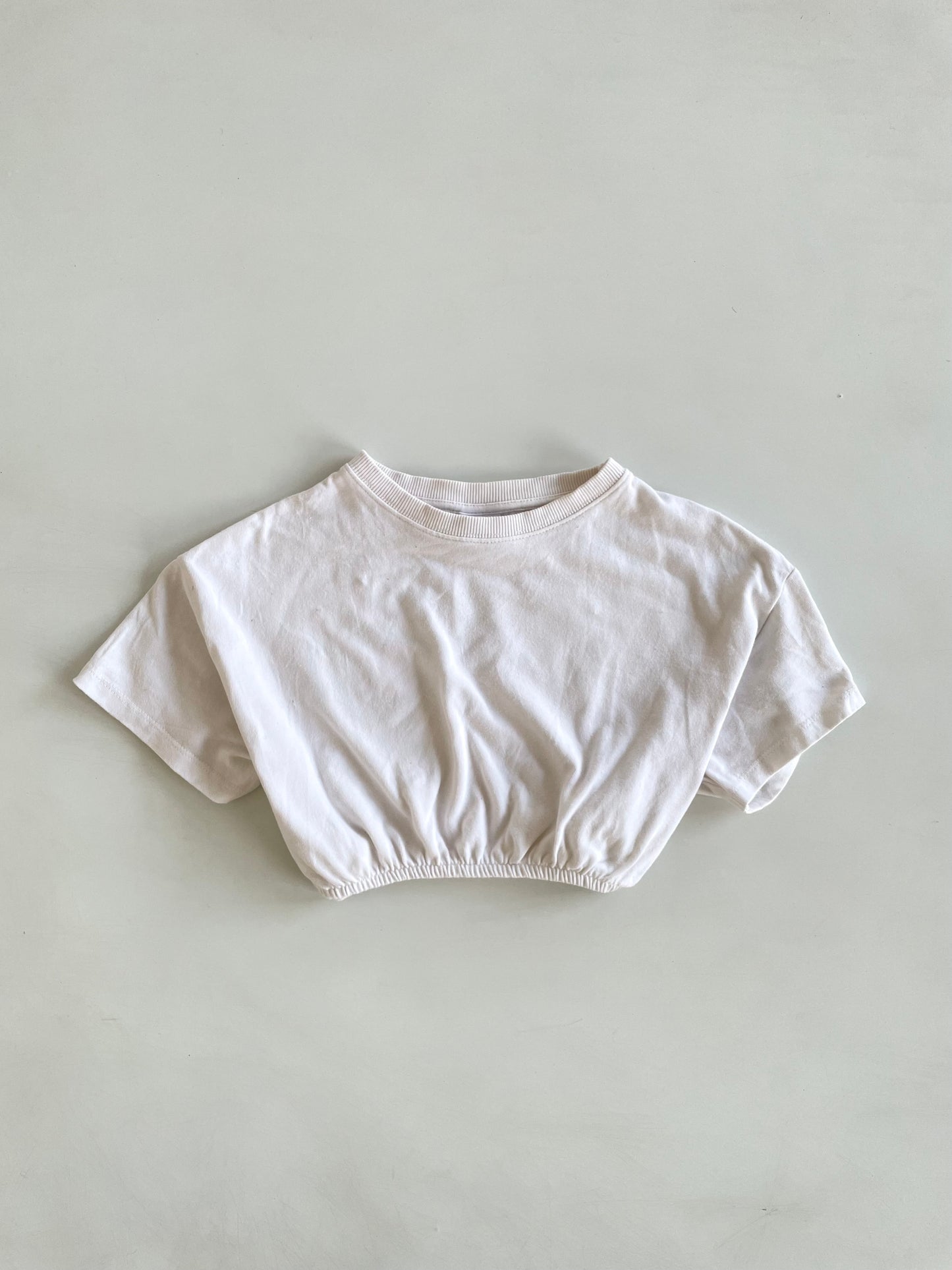 Zara Top-Bust 36