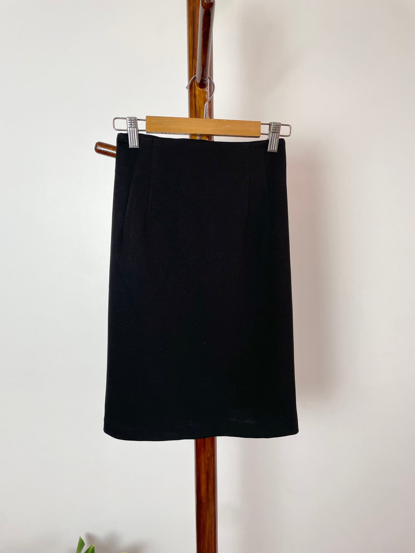 Epuni Skirt-Waist 36