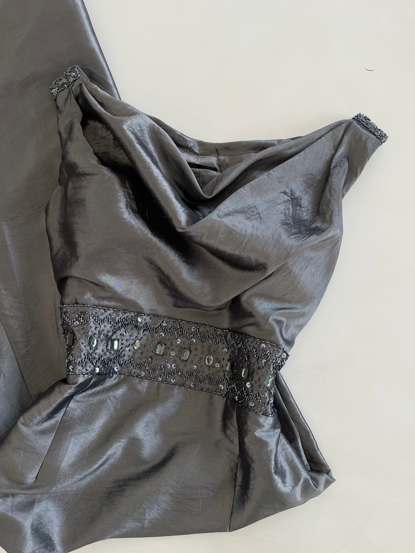 Magic Nights Dress-Bust 38