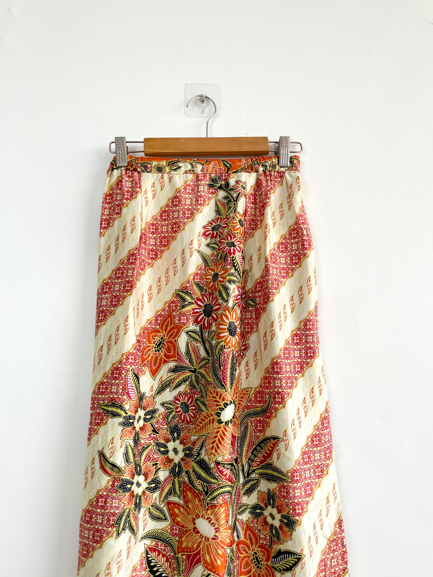 Skirt-Waist 28