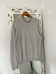 Vintage Tommy Hilfiger Sweater-Chest 42