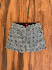 Ana Sousa Shorts-Waist 28